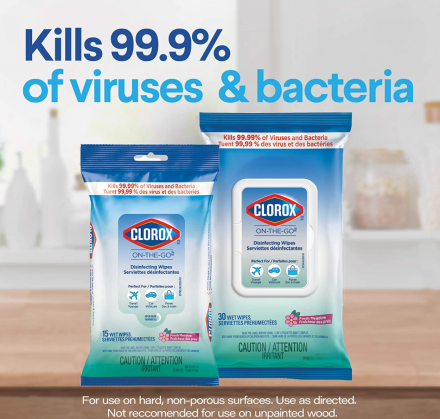 clorox-disinfects-wet-wipes-with-30-tablets-for-299-eliminates-9999-germs-2021-1-23