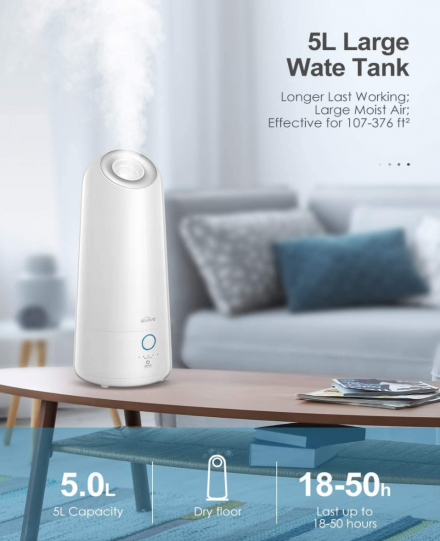 kealive-mist-humidifier-5-litre-ultra-mute-7999-pack-tax-package-2021-1-23