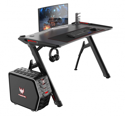 soges-47-inch-led-cool-computer-game-table-199-2021-1-23