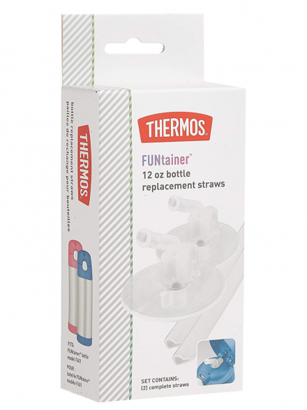 thermos-replaces-the-straw-with-two-mounts-suitable-for-355-ml-water-cups-2021-1-23