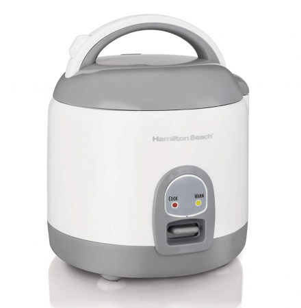 hamilton-beach-4-cup-steamed-rice-cooker-rice-cooker-2599-2021-1-24