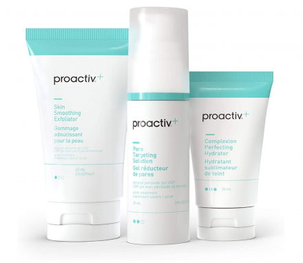 proactiv-acne-set-5257-cleansing-acne-essence-moisturizing-cream-2021-1-24