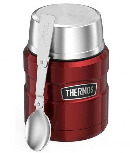 thermos-meal-wizard-beech-74-fold-keeping-fresh-and-keeping-warm-is-excellent-2021-1-24