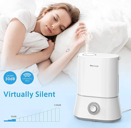 homech-mute-humidifier-3999-works-continuously-for-60-hours-2021-1-27