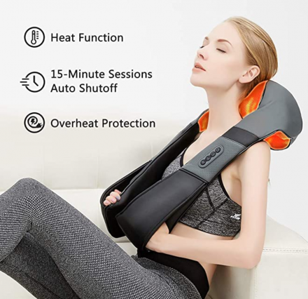 medcursor-shoulder-neck-heated-massage-pillow-5999-package-2021-2-6