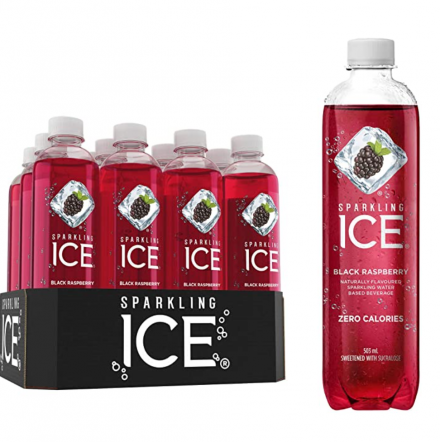 sparkling-ice-bubble-water-12-packs-12-sugar-free-zero-card-2021-2-6