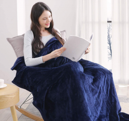 max-kara-electric-blanket-that-covers-your-body-is-5999-3-gears-to-keep-warm-2021-1-5