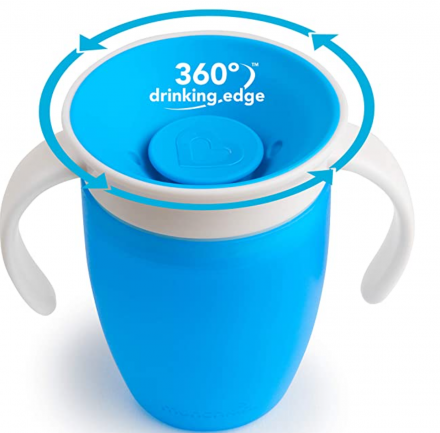 munchkin-360-degree-baby-drink-cup-597-recommended-by-a-professional-dentist-2021-1-5