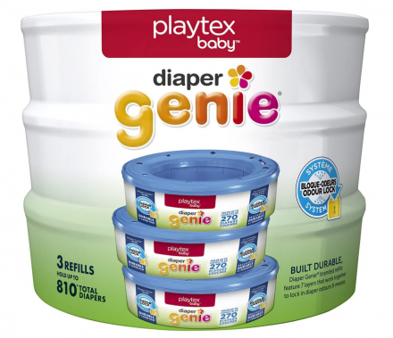 playtex-diaper-genie-diaper-bin-trash-bag-replacement-core-2137-2021-1-5
