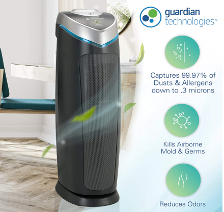 3-in-1-vertical-air-purifier-12999-medical-uv-disinfection-2021-1-6