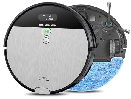 ilife-v8s-sweep-robot-75-fold-suck-dry-and-wet-drag-all-in-one-wiper-2021-1-11