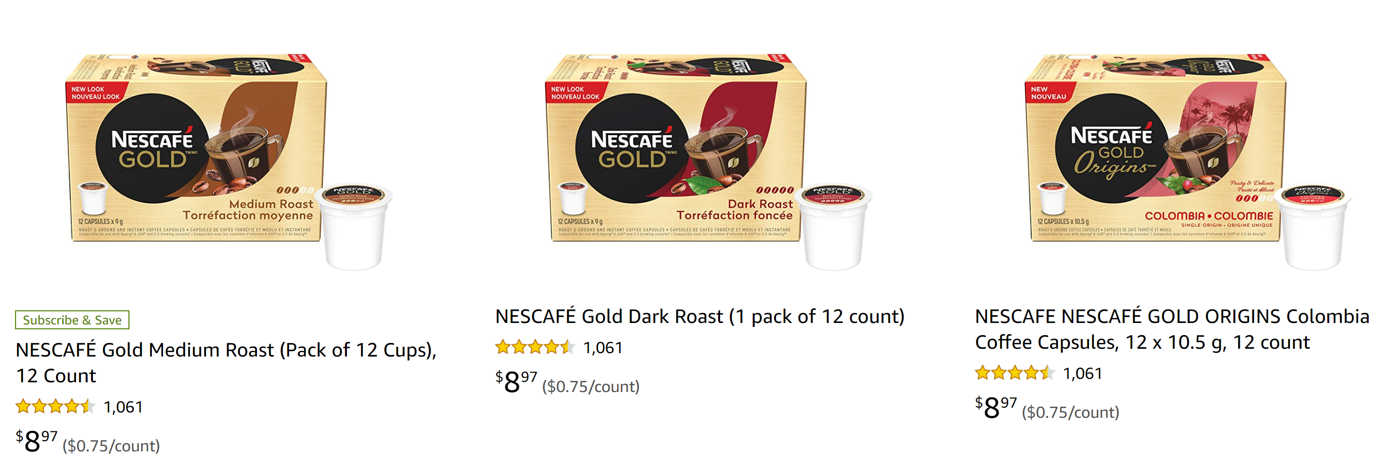 nestle-instant-coffee-as-low-as-77-percent-off-2-cans-of-golden-can-coffee-2849-2021-1-11