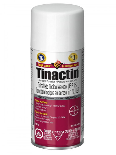 tinactin-antifactin-foot-gas-powder-spray-759-2021-1-11