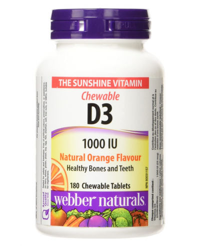 webber-naturals-vitamin-d3-chewing-tablets-547180-capsules-2021-1-11