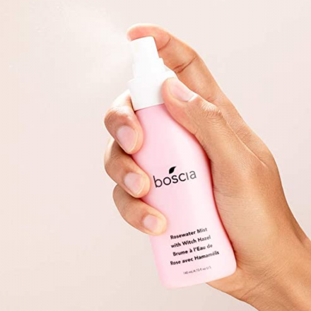 boscia-rose-and-witch-hazel-water-spray-23-refreshing-and-moisturizing-2021-2-15