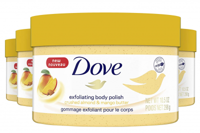 dove-ice-cream-body-scrub-298gx4-cans-2388-2021-2-17