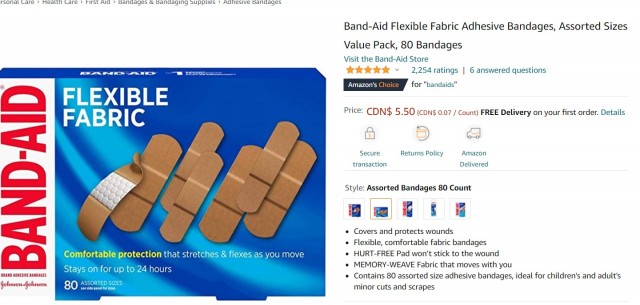 band-aid-elastic-and-breathable-band-aids-80-packs-2021-2-22