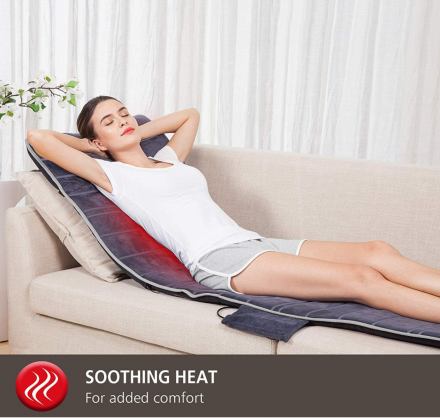 comfier-full-body-massage-cushion-8898-comfortable-lying-down-2021-2-24
