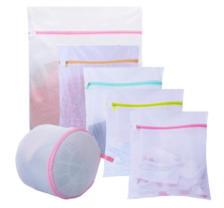 jclover-mesh-laundry-bag-6-pieces-for-899-protect-your-clothes-2021-2-22