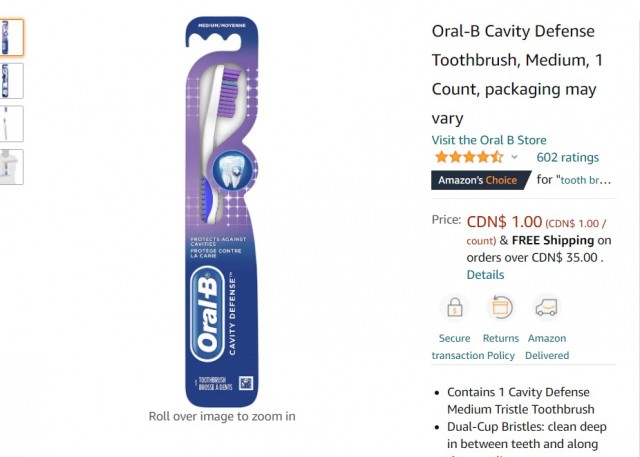 oral-b-cavity-mothproof-toothbrush-deep-cleansing-2021-2-22