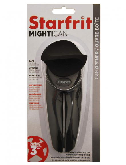 starfrit-mightican-manual-can-opener-997-much-praise-2021-2-22