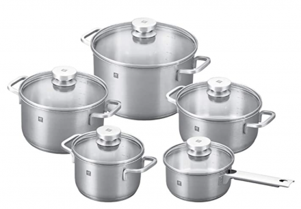 zwilling-focus-stainless-steel-cookware-set-10-piece-set-19999-2021-2-24