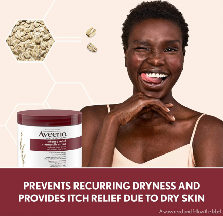 aveeno-dermatologist-recommends-deep-moisturizing-body-lotion-1327-2021-2-26