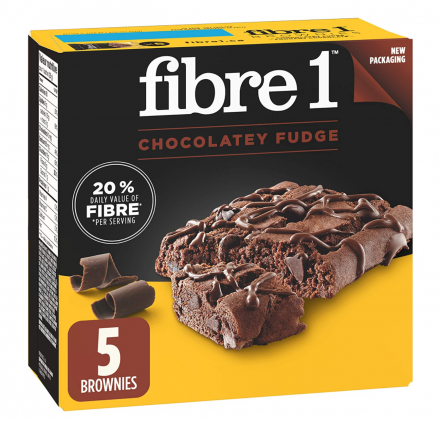 fibre-1-chocolate-fudge-brownie-dessert-90-cards-only-235-2021-2-28
