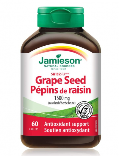 jamieson-healthy-grape-seed-extract-2491-60-capsules-1500mg-2021-2-28