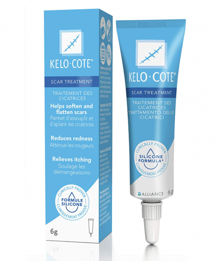 kelo-cote-barker-scar-gel-for-3365-can-repair-acne-marks-2021-2-14