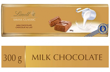 lindt-lindt-classic-milk-chocolate-314-a-must-have-for-watching-the-show-2021-2-14