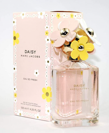 marc-jacobs-daisy-flower-language-30-off-sweet-and-sour-floral-and-fruity-fragrance-2021-2-9