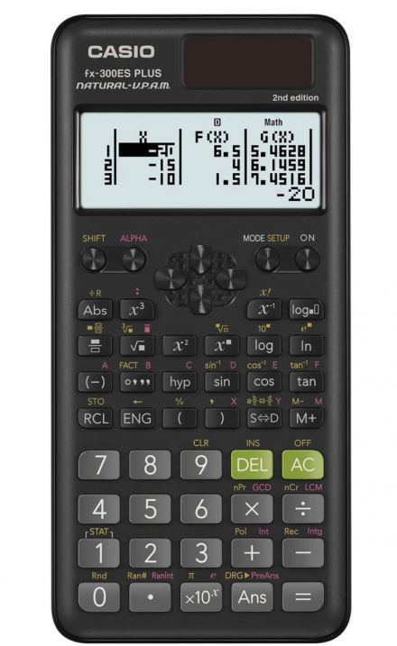 casio-fx-300esplus2-solar-scientific-calculator-989-2021-3-2