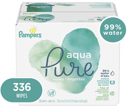 pampers-aqua-hypoallergenic-wipes-336-draw-1613-gentle-and-fragrance-free-2021-3-29