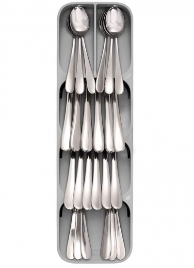 joseph-cutlery-drawer-storage-box-1699-2-sizes-to-choose-2021-3-3