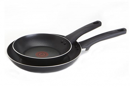 t-fal-red-dot-non-stick-frying-pan-2-piece-set-for-2797-long-lasting-2021-3-3