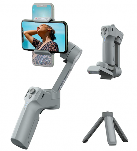 moza-mini-mx-mobile-phone-gimbal-is-714-compatible-with-all-models-2021-4-3