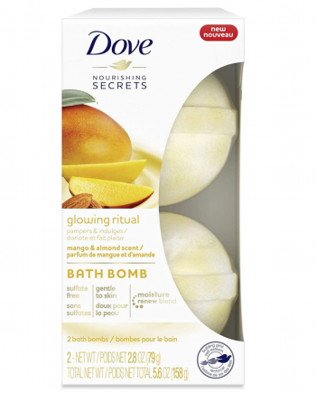 dove-bath-products-from-662-mango-bubble-bath-2021-3-9