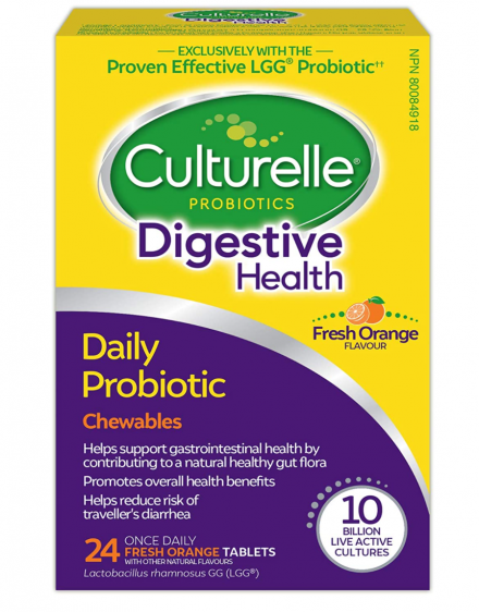 culturelle-probiotics-24-tablets-1999-contains-10-billion-live-bacteria-2021-3-10