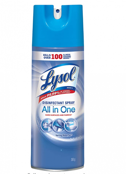 lysol-disinfectant-spray-is-582-keep-it-clean-and-easy-to-carry-2021-3-10