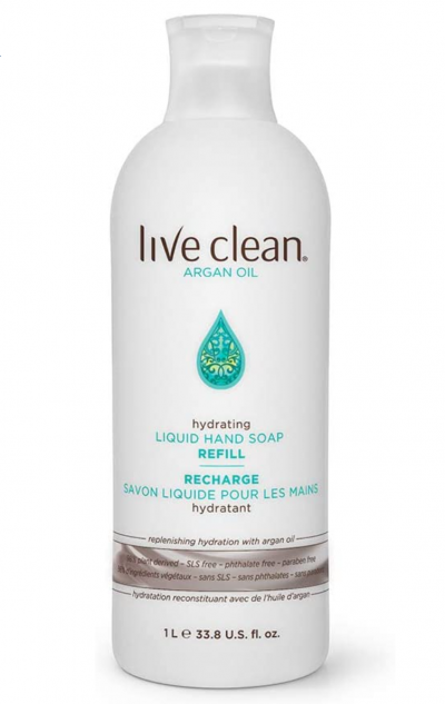live-clean-hand-sanitizer-1l-refill-499-glycerin-moisturizing-2021-4-21