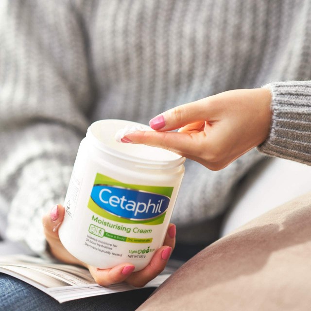 cetaphil-deep-moisturizing-cream-567g-48-hours-moisturizing-2021-4-25