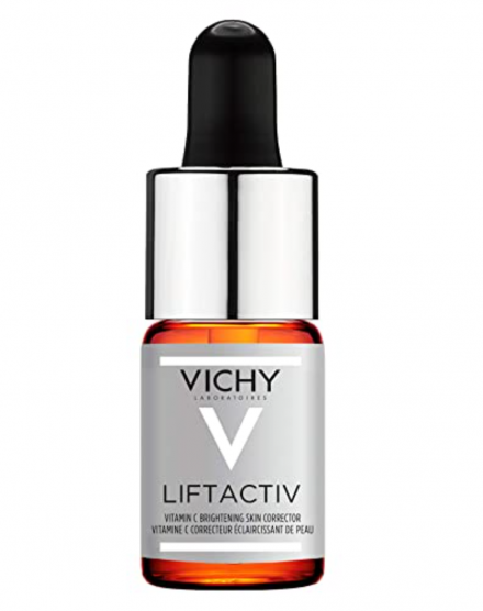 vichy-vitamin-c-facial-serum-3449-get-rid-of-the-dullness-2021-4-29