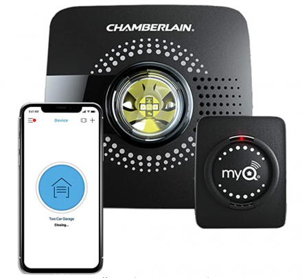 chamberlain-garage-remote-intelligent-control-system-5599-2021-4-5