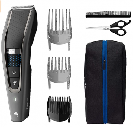 philips-haircut-kit-4995-hair-cutting-efficiency-is-increased-by-2-times-2021-4-6