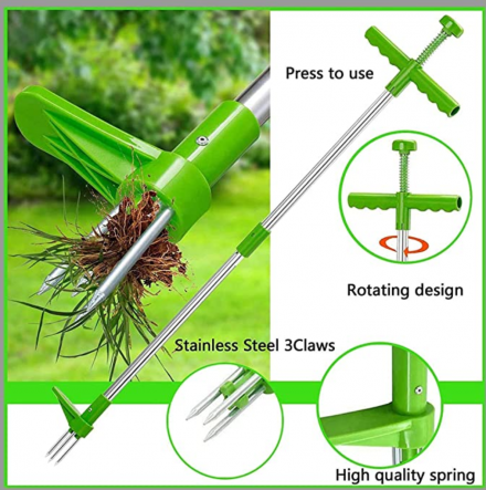 dandelion-extractor-2897-free-shipping-garden-weeding-tool-without-bending-2021-5-20