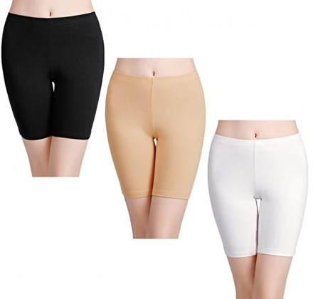 3-wirarpa-five-point-cycling-pants-for-2599-instantly-have-peach-hips-2021-5-28