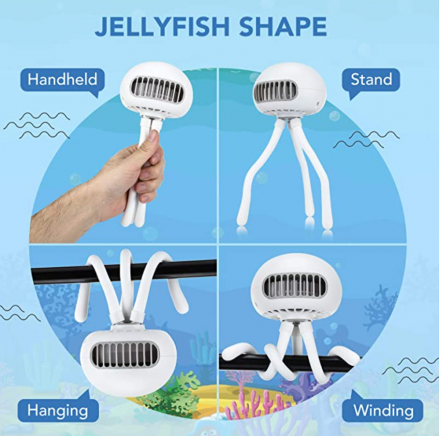 hisome-jellyfish-portable-silent-fan-2549-cool-wherever-you-go-2021-5-28