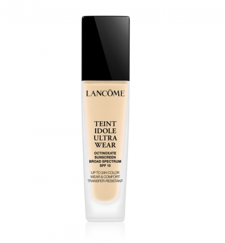 buy-lancome-with-makeup-foundation-to-send-beauty-eggs-and-full-amount-to-send-6-pieces-2020-10-23