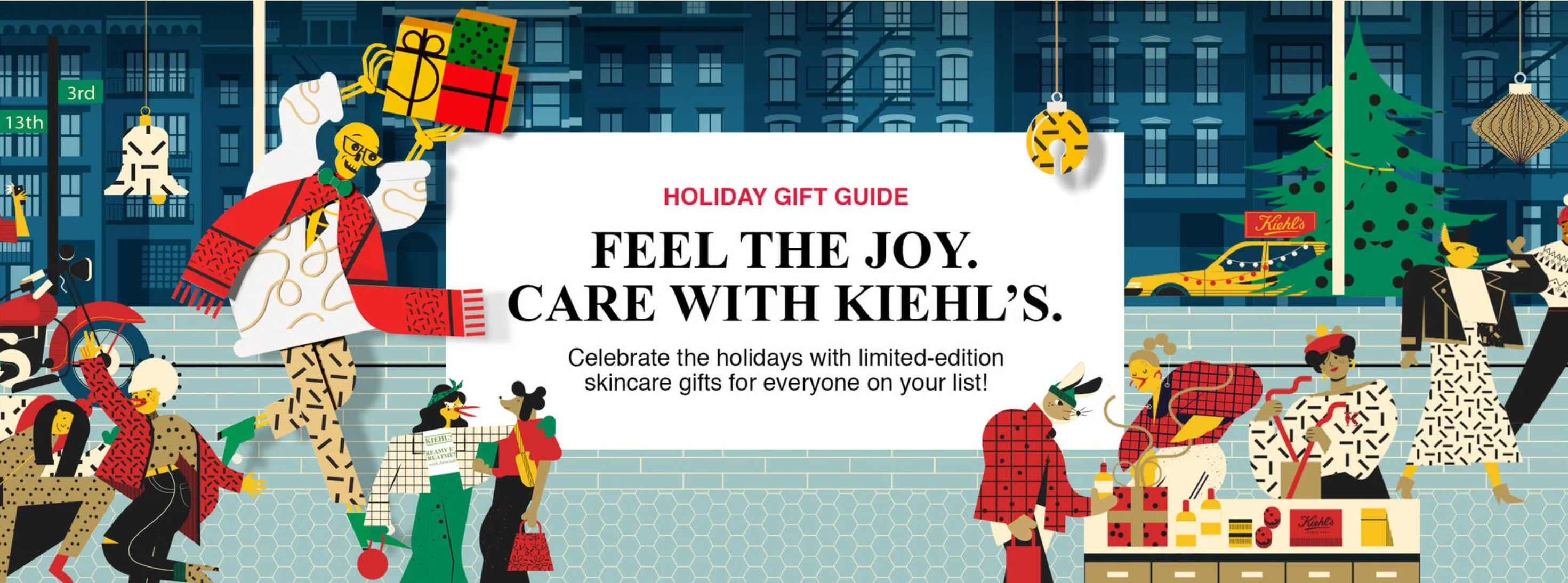 kiehls-holiday-limit-is-as-low-as-47-off-35-for-a-four-piece-set-of-masks-2020-11-5
